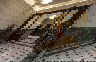 Photo 3 - Batimont Suites & Apartments