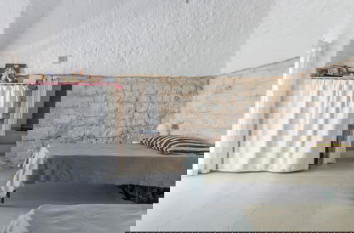 Foto 6 - 4101 Casale Shanti by Perle di Puglia