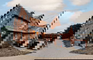 Photo 1 - Old Town Cottage - From 350 Per Night