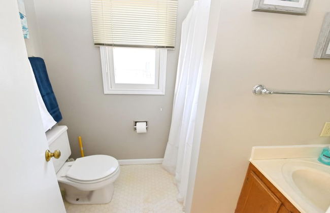2 Br 2 b Condo at Unv of Notre Dame Short and Long Term Stays Welcome ND Football A5 - Photo 14