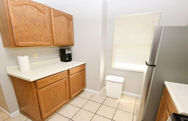 2 Br 2 b Condo at Unv of Notre Dame Short and Long Term Stays Welcome ND Football A5 - Photo 7