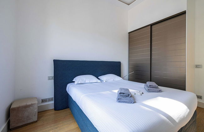 Superb 68m2 Flat With 80m2 Terrace - 2ch/4p - Foto 3