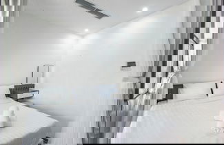 Photo 3 - Coco Apartment Dcapital Luxury
