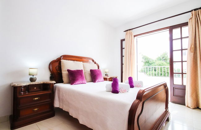 Villa Serenity - Foto 5