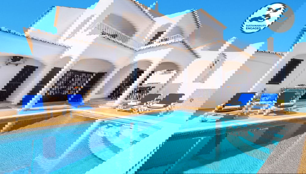 Image principale