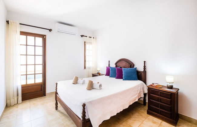 Villa Serenity - Foto 11