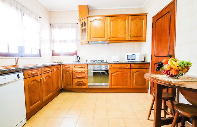 Villa Serenity - Foto 14
