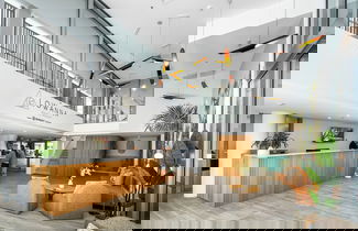 Photo 3 - Lowanna Beach Resort by Direct Collective
