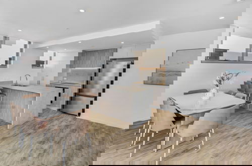 Photo 14 - Lowanna Beach Resort by Direct Collective
