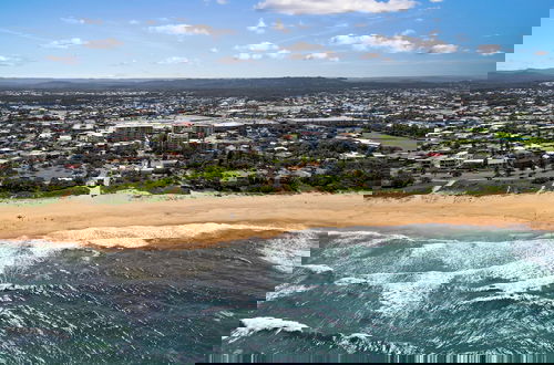 Photo 25 - Lowanna Beach Resort by Direct Collective