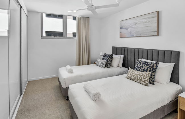 Lowanna Beach Resort by Direct Collective - Photo 10