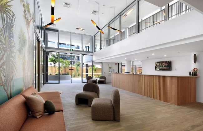 Lowanna Beach Resort by Direct Collective - Photo 2