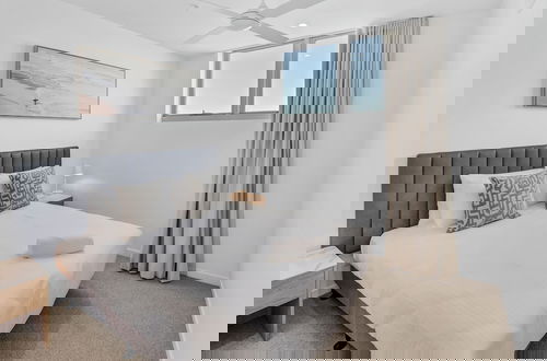 Photo 7 - Lowanna Beach Resort by Direct Collective