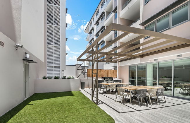 Lowanna Beach Resort by Direct Collective - Photo 26