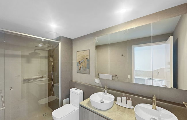 Lowanna Beach Resort by Direct Collective - Photo 22