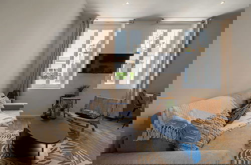 Foto 8 - Nice Decorated Apartment - Near Croisette - 1br/4p