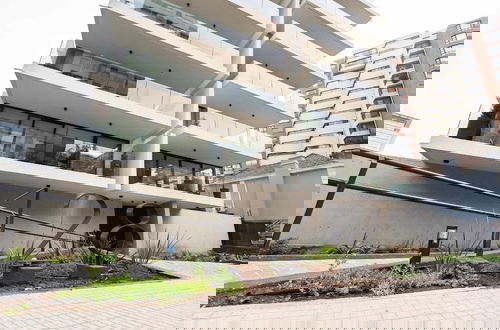 Foto 1 - Edificio Home
