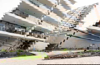 Photo 1 - Edificio Home