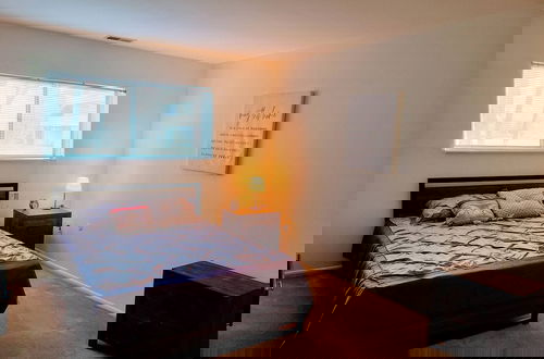 Foto 13 - Modern 1BR Retreat in Elkins Park - Long Term