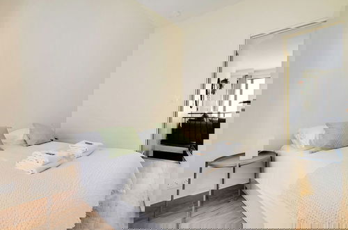 Foto 7 - Charming Apartment - 2br/6p - Paris Center