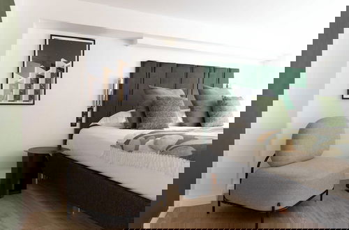 Foto 4 - Authentic Apartment - 2br/6p - Place Pigalle