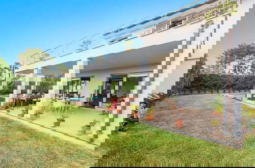 Foto 2 - Villa Alfa in Mallorca