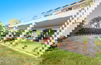 Foto 2 - Villa Alfa in Mallorca