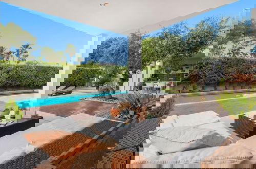 Foto 4 - Villa Alfa in Mallorca