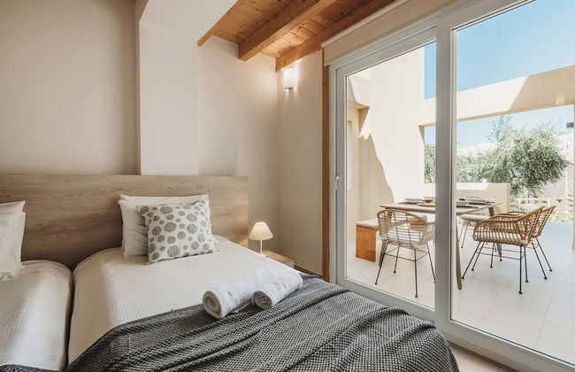 Dolce Luxury Villas - Foto 6