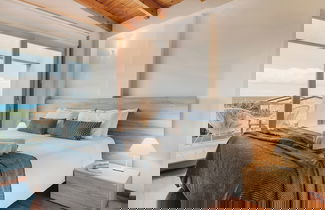 Foto 3 - Dolce Luxury Villas
