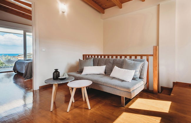 Dolce Luxury Villas - Foto 20