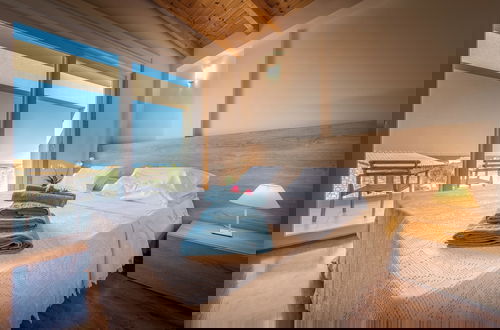 Foto 10 - Dolce Luxury Villas