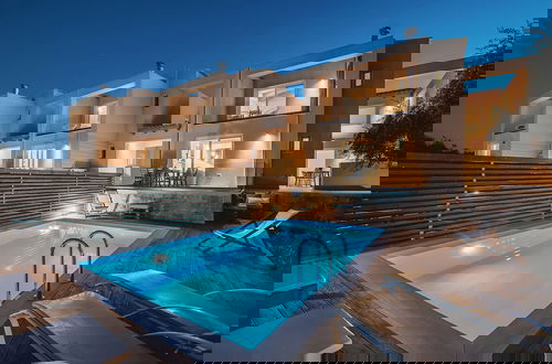 Foto 5 - Dolce Luxury Villas