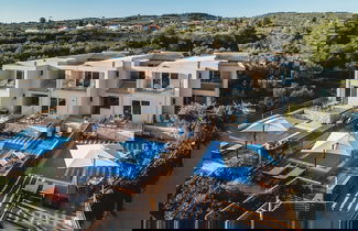 Foto 1 - Dolce Luxury Villas