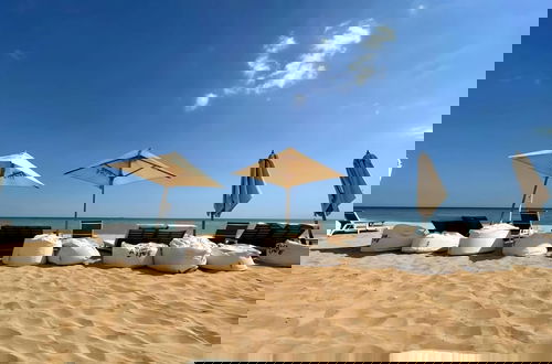 Foto 15 - Sokhna Sea Breeze Chalet