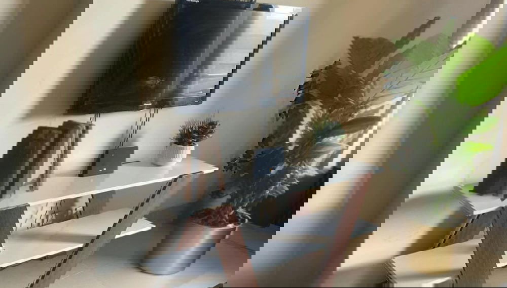Immagine principale