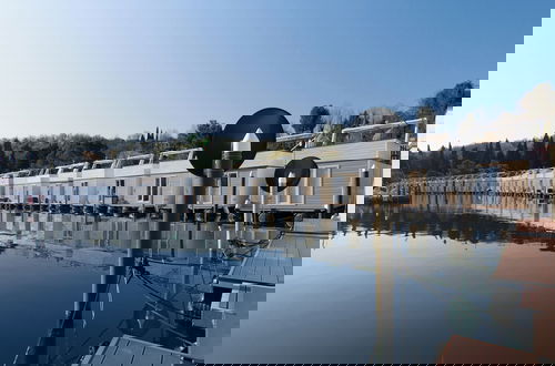 Foto 24 - Eldamar Floating House