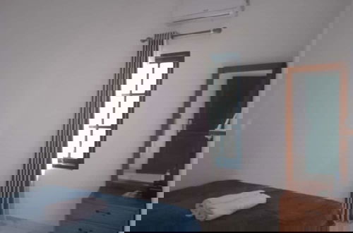 Foto 2 - ZG Home Jogja
