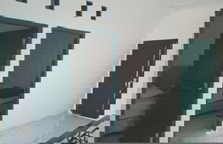 Photo 1 - ZG Home Jogja