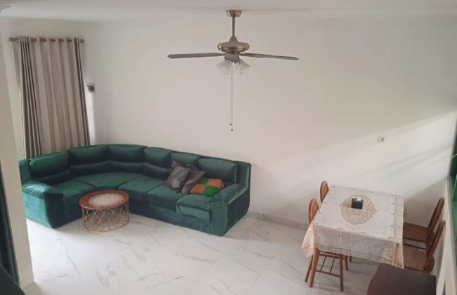 ZG Home Jogja - Foto 8