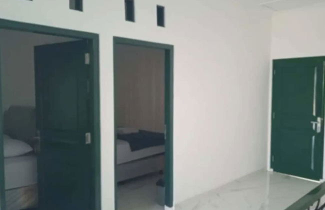 ZG Home Jogja - Foto 10