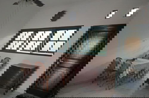 Foto 4 - ZG Home Jogja