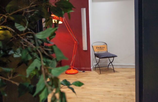 higgihaus 107 Sleeps 4 Monday - Friday - Foto 41