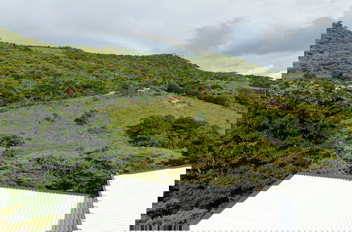 Foto 21 - Nambi Monteverde
