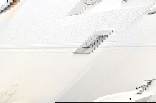 Foto 15 - Prince Apartment by Baltic Home