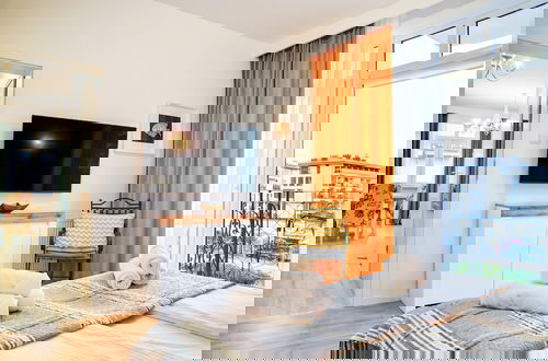 Foto 1 - Prince Apartment by Baltic Home