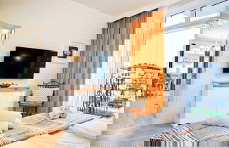 Foto 1 - Prince Apartment by Baltic Home