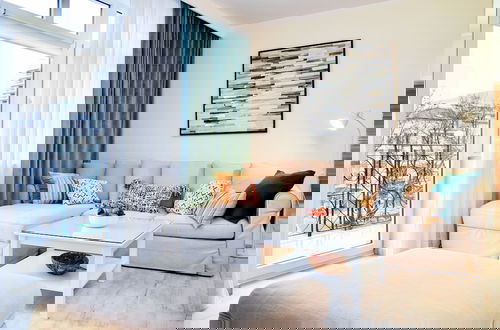 Foto 5 - Prince Apartment by Baltic Home