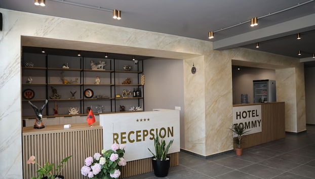 Rezeption