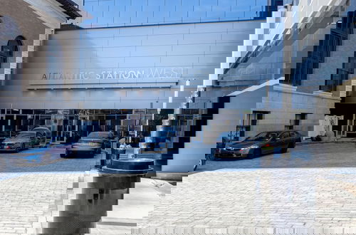 Photo 1 - Atlantic Station West - ASW16G